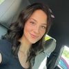 leah_rae_